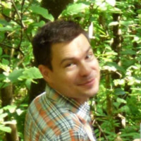 Marin Jezic