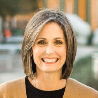 Ruth Ann Widner