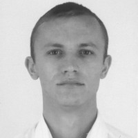 Oleksandr Matviienko