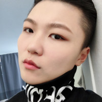 Yuanyuan Zhu