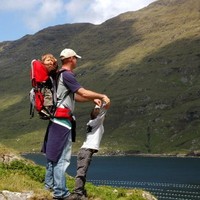 Matthew Treadwell