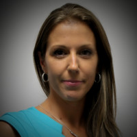 Abigail Salazar