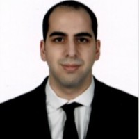 Oğulcan Demiratan