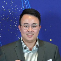 Alex Le