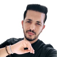 Rami Ben Nasr