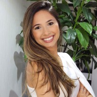 Ana Beatriz Frota Linhares