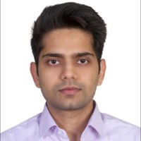 Utkarsh Mishra
