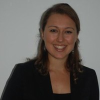 Nadia Fontana
