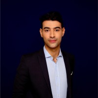 Ibrahim Farhat