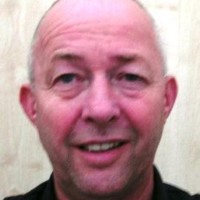 Gerard Raaijmakers