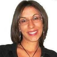 Beatrice Binetti