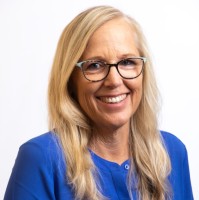 Nancy Freiwald