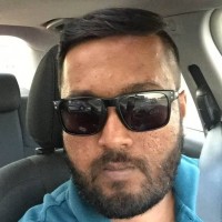 Uddyalok B.