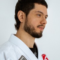 Gabriel Araujo