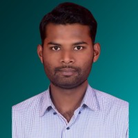 Sushil K Deshmukh