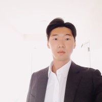 Sungho Kim