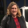 Stacy Harrison Bs, Rdms, Rvt
