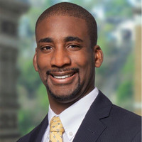 Timothy P. Pope, CFP®