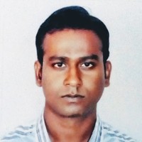 Shakti Nishant