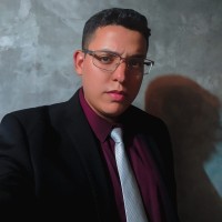 Ronan Santos