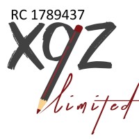 XQZ Limited