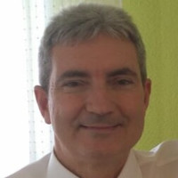 JOSÉ SIERRA FERNÁNDEZ