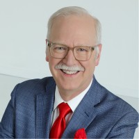 George Lessens