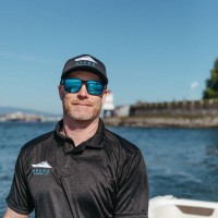 Scott Casey