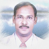 Khaliq ansari