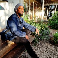 John Njeru