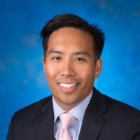 Michael Antiporda, Md, Facs