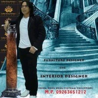 Ruben Tolentino