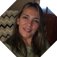 Maria marta Zeballos