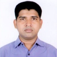 Animesh Bera