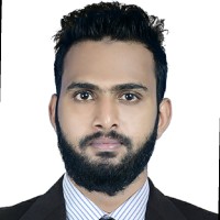 Aboobacker Fayaz