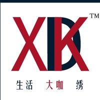 潘永帅