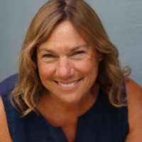 Katy Kessinger
