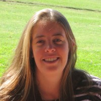 Maria Noel Ferres