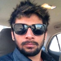 Raj Kumar Vasdev