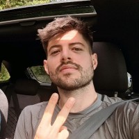 Christian Fella