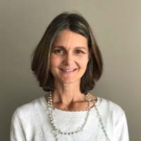Corinne Laurin