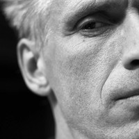 Jan Van Reusel