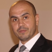 Dr. Ahmed Thabet