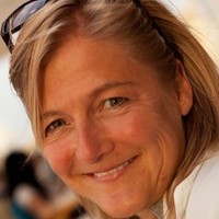 Nancy Ackermann