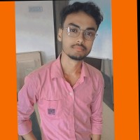Subarna Ghorai