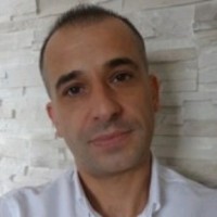 Tomasz Pruś