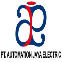 Automation Jaya Electric, PT