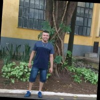 Edson Heleno