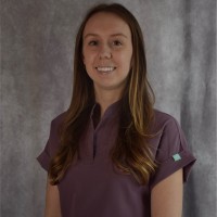 Sarah Roussel-H