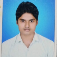 Md Adnan